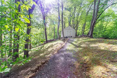 115 Knoll Ridge Lane, Waynesville, NC 28785 - Photo 32