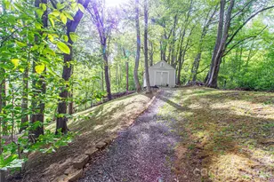 115 Knoll Ridge Ln, Waynesville, NC 28785 - Photo 32