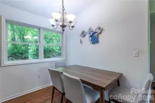 115 Knoll Ridge Ln, Waynesville, NC 28785 - Photo 12
