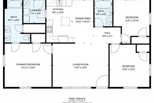 115 Knoll Ridge Ln, Waynesville, NC 28785 - Photo 34