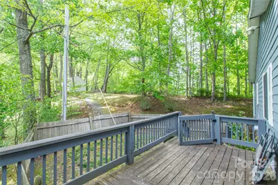 115 Knoll Ridge Lane, Waynesville, NC 28785 - Photo 6