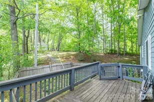 115 Knoll Ridge Ln, Waynesville, NC 28785 - Photo 6