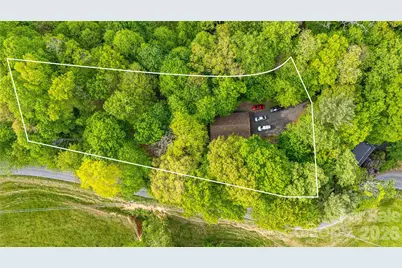 115 Knoll Ridge Lane, Waynesville, NC 28785 - Photo 8