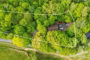 115 Knoll Ridge Ln, Waynesville, NC 28785 - Photo 8