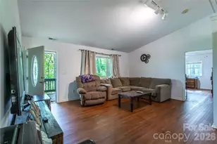 115 Knoll Ridge Ln, Waynesville, NC 28785 - Photo 14