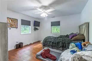 115 Knoll Ridge Ln, Waynesville, NC 28785 - Photo 26
