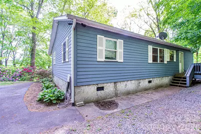 115 Knoll Ridge Lane, Waynesville, NC 28785 - Photo 4