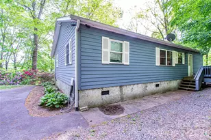 115 Knoll Ridge Ln, Waynesville, NC 28785 - Photo 4