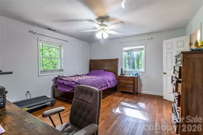 115 Knoll Ridge Lane, Waynesville, NC 28785 - Photo 20