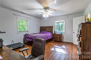 115 Knoll Ridge Ln, Waynesville, NC 28785 - Photo 20