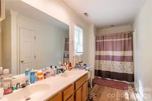 115 Knoll Ridge Ln, Waynesville, NC 28785 - Photo 22