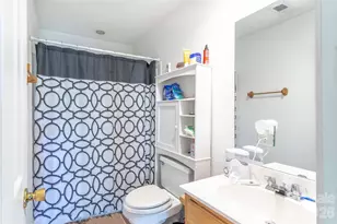 115 Knoll Ridge Ln, Waynesville, NC 28785 - Photo 28