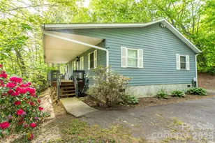 115 Knoll Ridge Ln, Waynesville, NC 28785 - Photo 2