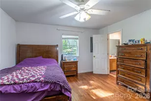 115 Knoll Ridge Ln, Waynesville, NC 28785 - Photo 18