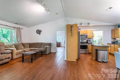 115 Knoll Ridge Lane, Waynesville, NC 28785 - Photo 10