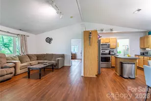 115 Knoll Ridge Ln, Waynesville, NC 28785 - Photo 10