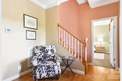 394 Hummingbird Lane, Elk Park, NC 28622 - Photo 16