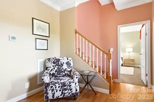 394 Hummingbird Ln, Elk Park, NC 28622 - Photo 16
