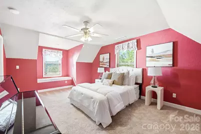 394 Hummingbird Lane, Elk Park, NC 28622 - Photo 28