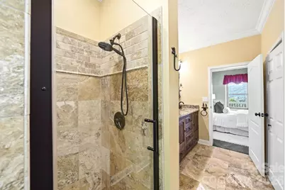 394 Hummingbird Lane, Elk Park, NC 28622 - Photo 22