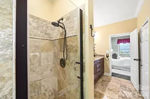 394 Hummingbird Ln, Elk Park, NC 28622 - Photo 22