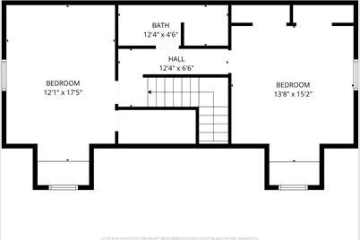 394 Hummingbird Lane, Elk Park, NC 28622 - Photo 44