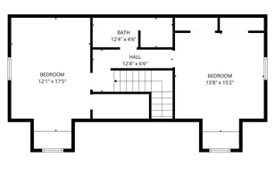 394 Hummingbird Ln, Elk Park, NC 28622 - Photo 44