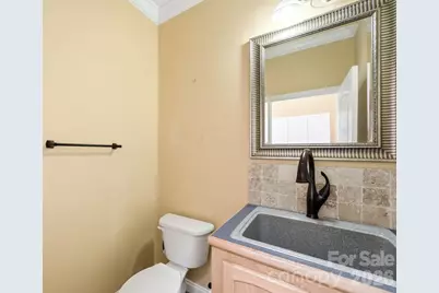 394 Hummingbird Lane, Elk Park, NC 28622 - Photo 24