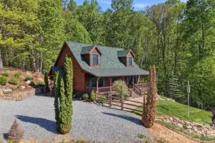 394 Hummingbird Ln, Elk Park, NC 28622 - Photo 36