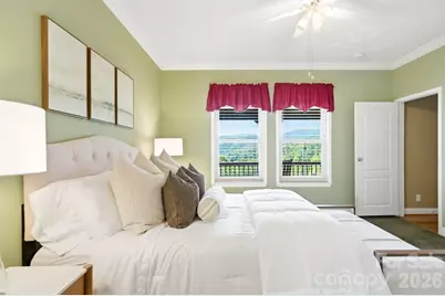 394 Hummingbird Lane, Elk Park, NC 28622 - Photo 18