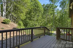 394 Hummingbird Ln, Elk Park, NC 28622 - Photo 34
