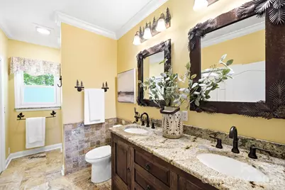 394 Hummingbird Lane, Elk Park, NC 28622 - Photo 20