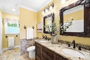 394 Hummingbird Ln, Elk Park, NC 28622 - Photo 20