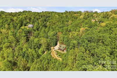 394 Hummingbird Lane, Elk Park, NC 28622 - Photo 40