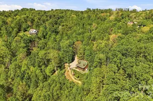 394 Hummingbird Ln, Elk Park, NC 28622 - Photo 40