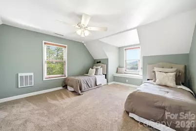 394 Hummingbird Lane, Elk Park, NC 28622 - Photo 30
