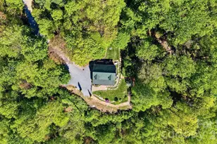 394 Hummingbird Ln, Elk Park, NC 28622 - Photo 42