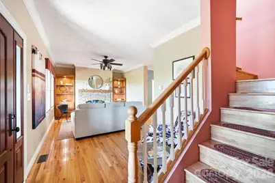 394 Hummingbird Lane, Elk Park, NC 28622 - Photo 26