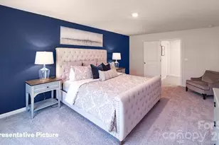 163 Logan Farms Dr, Mooresville, NC 28115 - Photo 10
