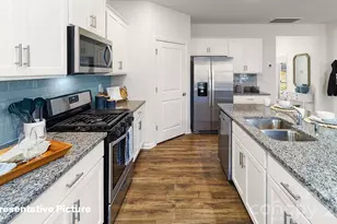 163 Logan Farms Dr, Mooresville, NC 28115 - Photo 28
