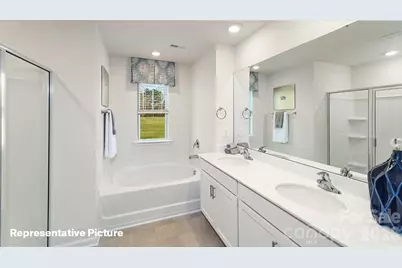 163 Logan Farms Drive, Mooresville, NC 28115 - Photo 2