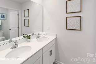 163 Logan Farms Dr, Mooresville, NC 28115 - Photo 6