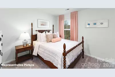 163 Logan Farms Drive, Mooresville, NC 28115 - Photo 18