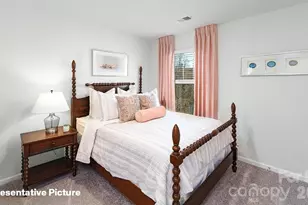 163 Logan Farms Dr, Mooresville, NC 28115 - Photo 18