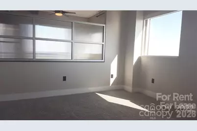 505 E 6th Street #1305, Charlotte, NC 28202 - Photo 8