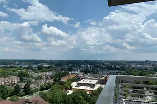 505 E 6th St, Charlotte, NC 28202 - Photo 30