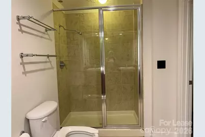 505 E 6th Street #1305, Charlotte, NC 28202 - Photo 20