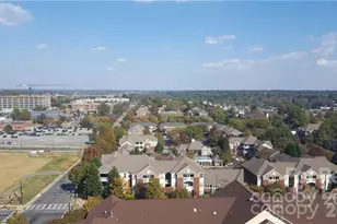 505 E 6th St, Charlotte, NC 28202 - Photo 1