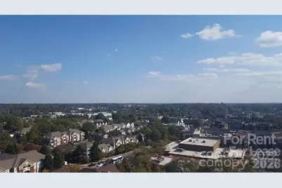 505 E 6th Street #1305, Charlotte, NC 28202 - Photo 10