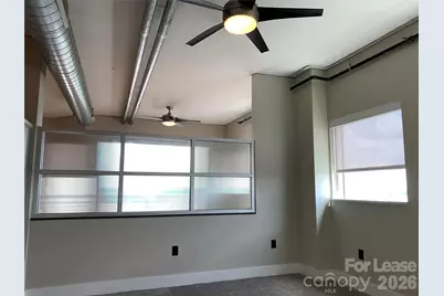 505 E 6th Street #1305, Charlotte, NC 28202 - Photo 24